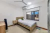 46/69 Boulter Road, Berrimah, NT 0828-Image