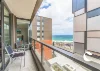 46/7 King Street, Newcastle, NSW 2300