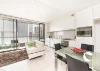 46/7 King Street, Newcastle, NSW 2300-Image