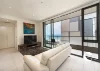 46/7 King Street, Newcastle, NSW 2300-Image