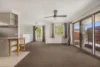 46 Sarre Street, Gungahlin, ACT 2912