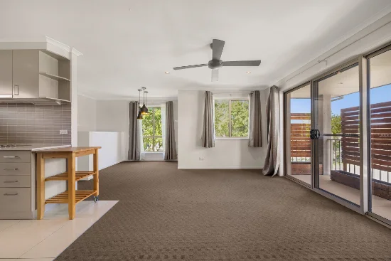 46 Sarre Street, Gungahlin, ACT 2912 - For Sale