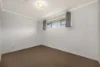 46 Sarre Street, Gungahlin, ACT 2912-Image