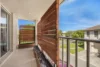 46 Sarre Street, Gungahlin, ACT 2912-Image