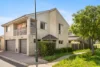 46 Sarre Street, Gungahlin, ACT 2912-Image