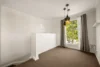 46 Sarre Street, Gungahlin, ACT 2912-Image