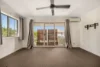 46 Sarre Street, Gungahlin, ACT 2912-Image