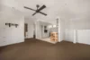 46 Sarre Street, Gungahlin, ACT 2912-Image