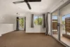 46 Sarre Street, Gungahlin, ACT 2912-Image