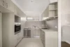 46 Sarre Street, Gungahlin, ACT 2912-Image