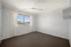 46 Sarre Street, Gungahlin, ACT 2912-Image