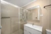 46 Sarre Street, Gungahlin, ACT 2912-Image