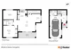 46 Sarre Street, Gungahlin, ACT 2912-Floorplan