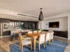 4601/323 Bayview Street, Hollywell, Qld 4216-Image