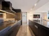 4601/323 Bayview Street, Hollywell, Qld 4216-Image