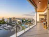 4601/323 Bayview Street, Hollywell, Qld 4216-Image