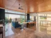 4601/323 Bayview Street, Hollywell, Qld 4216-Image
