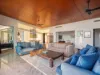 4601/323 Bayview Street, Hollywell, Qld 4216-Image
