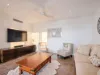 4601/323 Bayview Street, Hollywell, Qld 4216-Image