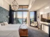 4601/323 Bayview Street, Hollywell, Qld 4216-Image