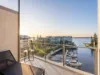 4601/323 Bayview Street, Hollywell, Qld 4216-Image