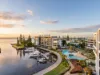 4601/323 Bayview Street, Hollywell, Qld 4216-Image