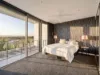 4601/323 Bayview Street, Hollywell, Qld 4216-Image