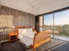 4601/323 Bayview Street, Hollywell, Qld 4216-Image