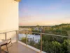 4601/323 Bayview Street, Hollywell, Qld 4216-Image