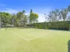 4601/323 Bayview Street, Hollywell, Qld 4216-Image
