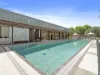 4601/323 Bayview Street, Hollywell, Qld 4216-Image