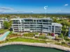 4601/323 Bayview Street, Hollywell, Qld 4216-Image