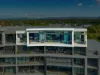 4601/323 Bayview Street, Hollywell, Qld 4216-Image