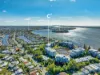 4601/323 Bayview Street, Hollywell, Qld 4216-Image