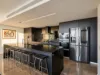 4601/323 Bayview Street, Hollywell, Qld 4216-Image