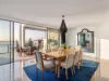 4601/323 Bayview Street, Hollywell, Qld 4216-Image