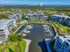 4601/323 Bayview Street, Hollywell, Qld 4216-Image