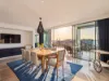 4601/323 Bayview Street, Hollywell, Qld 4216-Image