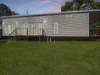 46A Bristol Street, Gulliver, Qld 4812