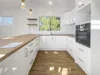 46A Bristol Street, Gulliver, Qld 4812-Image