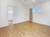 46A Bristol Street, Gulliver, Qld 4812-Image