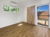 46A Bristol Street, Gulliver, Qld 4812-Image