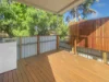 46A Bristol Street, Gulliver, Qld 4812-Image