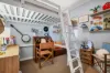 46A Janet Road, Safety Bay, WA 6169-Image