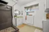 46A Janet Road, Safety Bay, WA 6169-Image