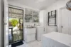 46A Janet Road, Safety Bay, WA 6169-Image