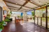 46A Janet Road, Safety Bay, WA 6169-Image
