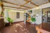 46A Janet Road, Safety Bay, WA 6169-Image