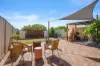 46A Janet Road, Safety Bay, WA 6169-Image