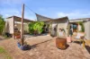 46A Janet Road, Safety Bay, WA 6169-Image